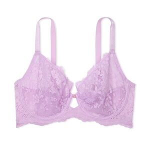Victoria’s Secret | Push Up Bra